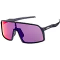 Oakley Sutro Matte Black svart