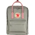 Fjällräven Kånken 16l Ryggsekk