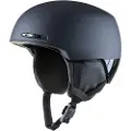 Oakley Apparel Mod1 Hjelm