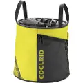 Edelrid Boulder Herkules Krittpose