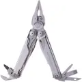 Leatherman Original Surge Premium Sheath Multiverktøy