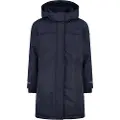 CMP 33k1475 Parka