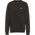 Dickies Oakport Collegegenser