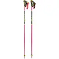 LEKI Wcr Tbs Sl 3d Spaserstokker