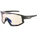 Bliz Fusion Nano Optics Foto Kromatiske Solbriller