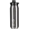 360° degrees Termosflaske 750ml