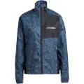 Adidas Terrex Trail Windbreaker Jakke