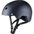 K2 Varsity Hjelm