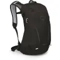 Osprey Hikelite 18l Sekk