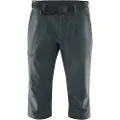 Maier Sports Jennisei 3/4-bukser