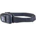 Black Diamond Spot 400-r Hodelykt