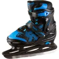 Roces Jokey Ice 3.0 Barne Skøyter