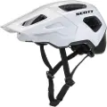 SCOTT Argo Plus Mips Mtb-hjelm