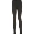 Odlo Active Warm Eco Baselagbukser