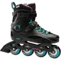 Rollerblade Rb Cruiser Woman Inlineskøyter