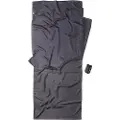 Cocoon TravelSheet, 860 mm, 2150 mm, 70 mm, 14,5 cm, 160 g