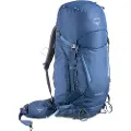 Osprey Kestrel 48l Sekk