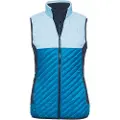 CMP 33z2566 Vest