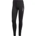 Adidas Xpr Xc Leggings
