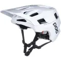 POC Kortal Mtb-hjelm