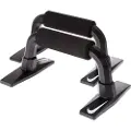 Nike Push Up-stenger 3.0
