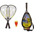 Talbot Torro Speedmintonsett Talbot Torro S4400 490114