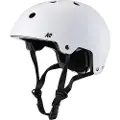K2 Varsity Hjelm