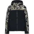 Spyder Optimist Jakke
