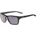 Oakley Sylas Matte Black Solbriller svart