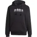 Adidas All Szn Hetteskjorte