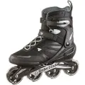 Rollerblade Zetrablade Inlineskøyter