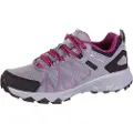 Columbia Peakfreak Ii Outdry Tursko