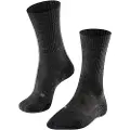 Falke Tk2 Wool Sokker