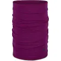 Buff Merino Lightweight Halsvarmer