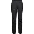Mammut Zinal Hybrid Bukser