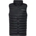 Columbia Powder Lite Ii Vest