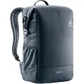Deuter Vista Spot Ryggsekk