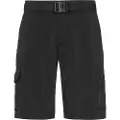 Columbia Silver Ridge Utility Cargo Bukser