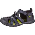 Keen Seacamp Ii Cnx Ungdomssandaler