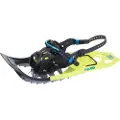 Tubbs Snow Shoes Flex Alp Kvinne Snøsko