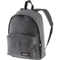 Eastpak Out Of Office 27l Ryggsekk