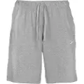 Nike Sportswear Clubs Regular Shorts