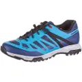 Shimano Et5 Mtb-sko