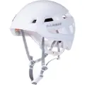 Mammut Crag Sender Hjelm