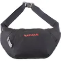 Nathan Run Sling 2l Hydreringsvest