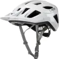 Smith Convoy Mips Mtb-hjelm