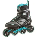 Rollerblade Zetrablade Rulleskøyter For Damer