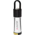 Led Lenser Flashlight Ledlenser Flashlight ML6 Warm Light Black Window Box