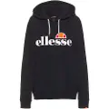 Ellesse Torices Hetteskjorte