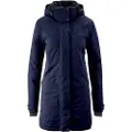 Maier Sports Lisa 2.1 Jakke